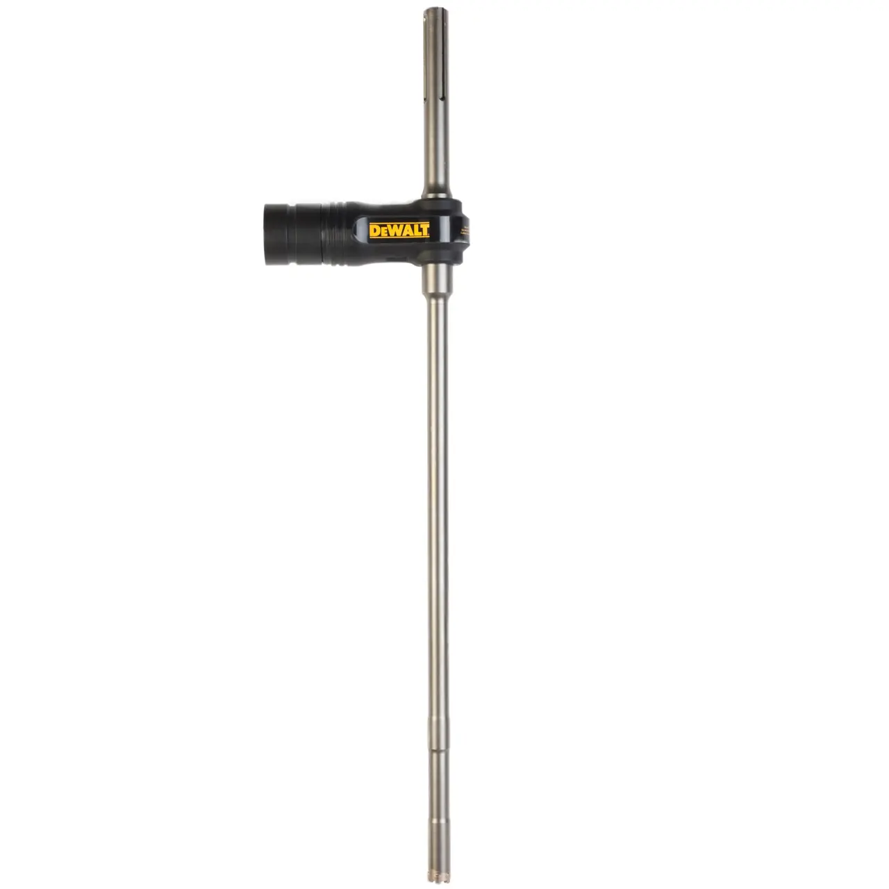 DeWalt Broca Hueca SDS max® Ø18mm (400/600mm) · DT60231-QZ