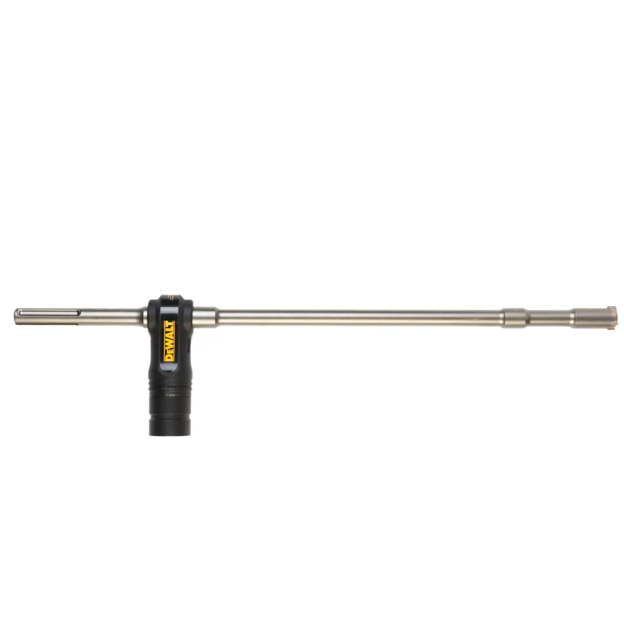 DeWalt Broca Hueca SDS max® Ø24mm (400/600mm) · DT60233-QZ