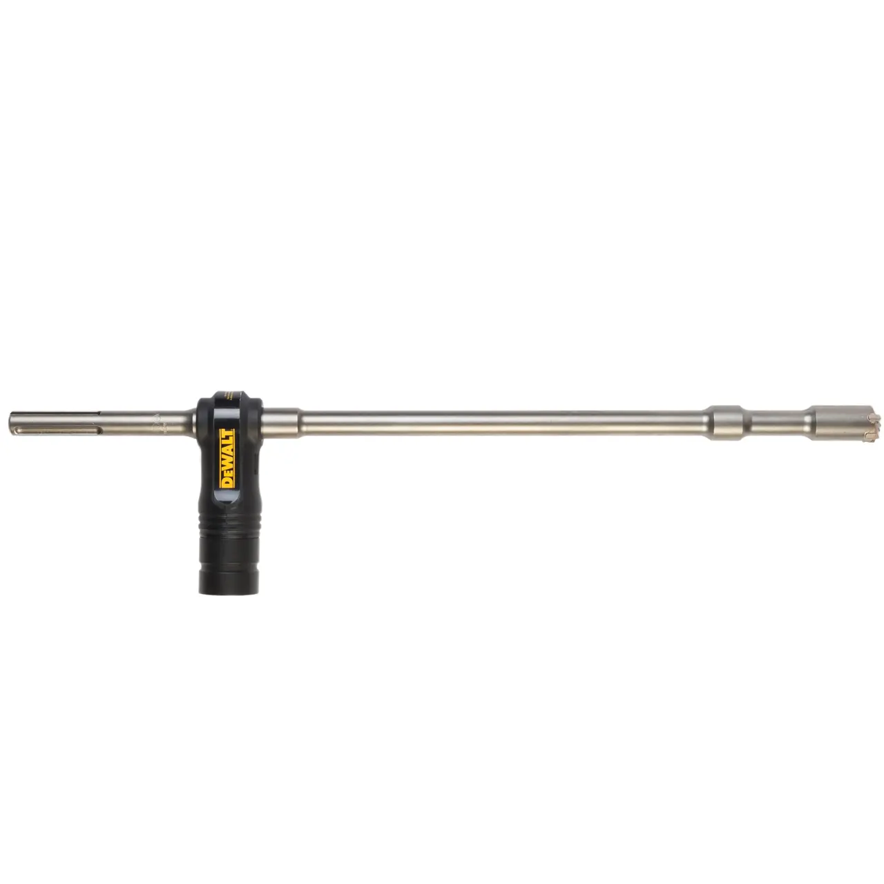 DeWalt Broca Hueca SDS max® Ø28mm (400/600mm) · DT60234-QZ