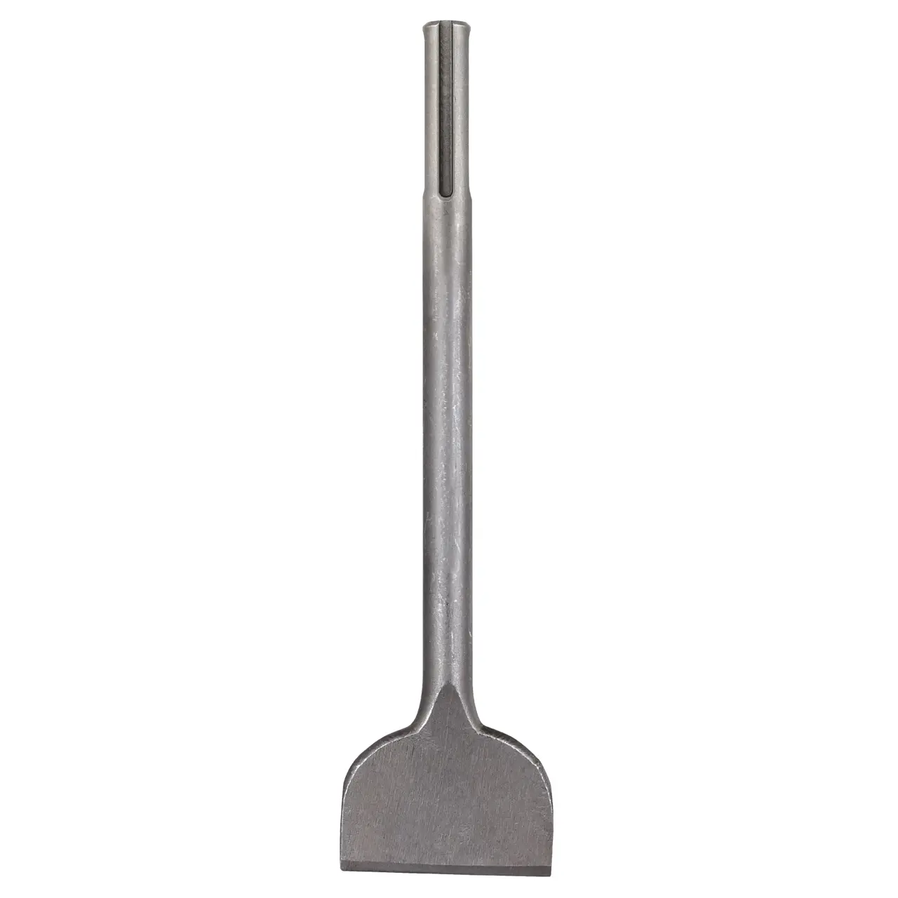 DeWalt Cincel plano SDS max® 75x300mm de Alto rendimiento · DT60705-QZ