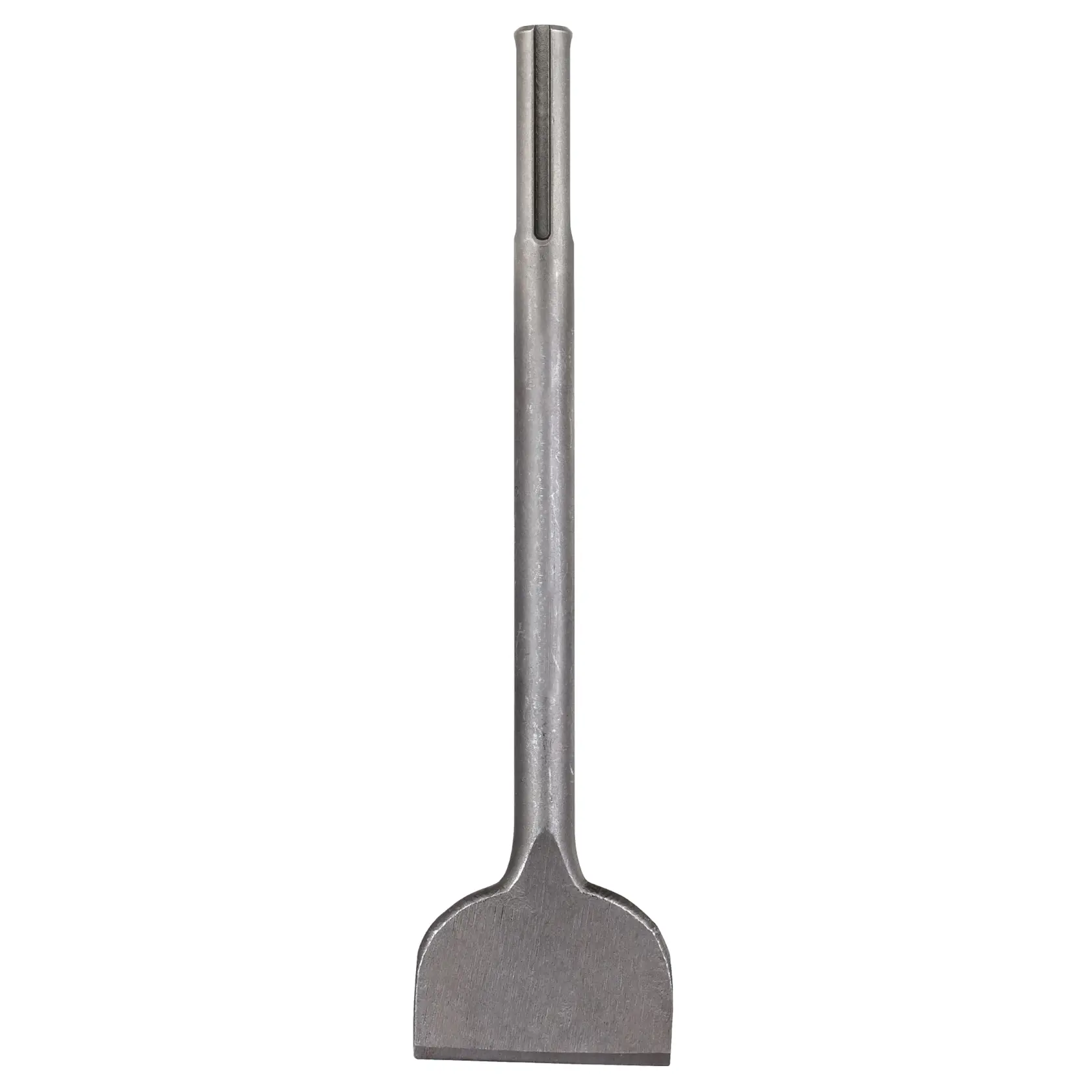Cincel plano SDS max® 75x300mm de Alto rendimiento
