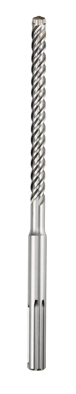 DeWalt Broca SDS max® ELITE 16x340mm 4 cortes · DT60809-QZ
