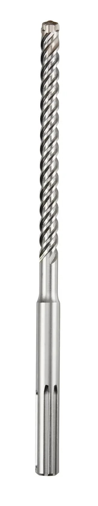 Broca SDS max® ELITE 16x340mm 4 cortes