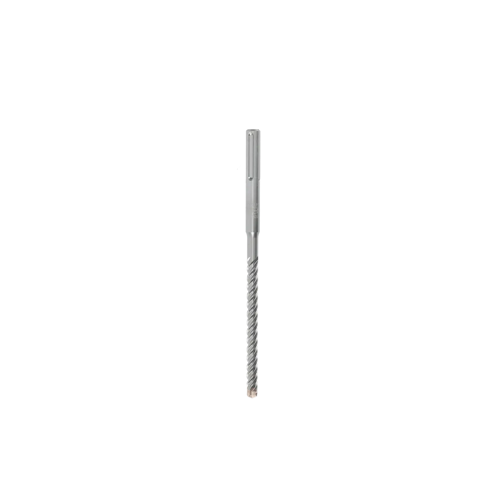 Broca SDS max® ELITE 16x340mm 4 cortes