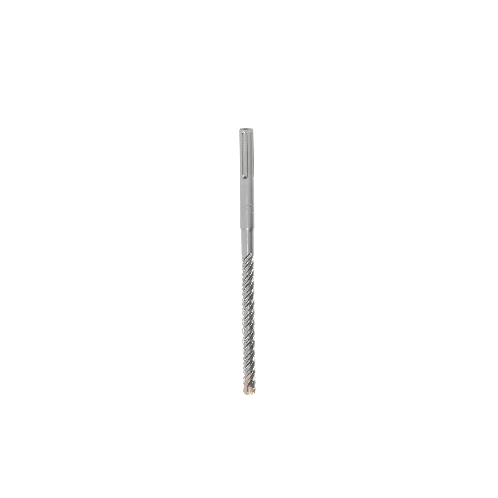 Broca SDS max® ELITE 18x340mm 4 cortes