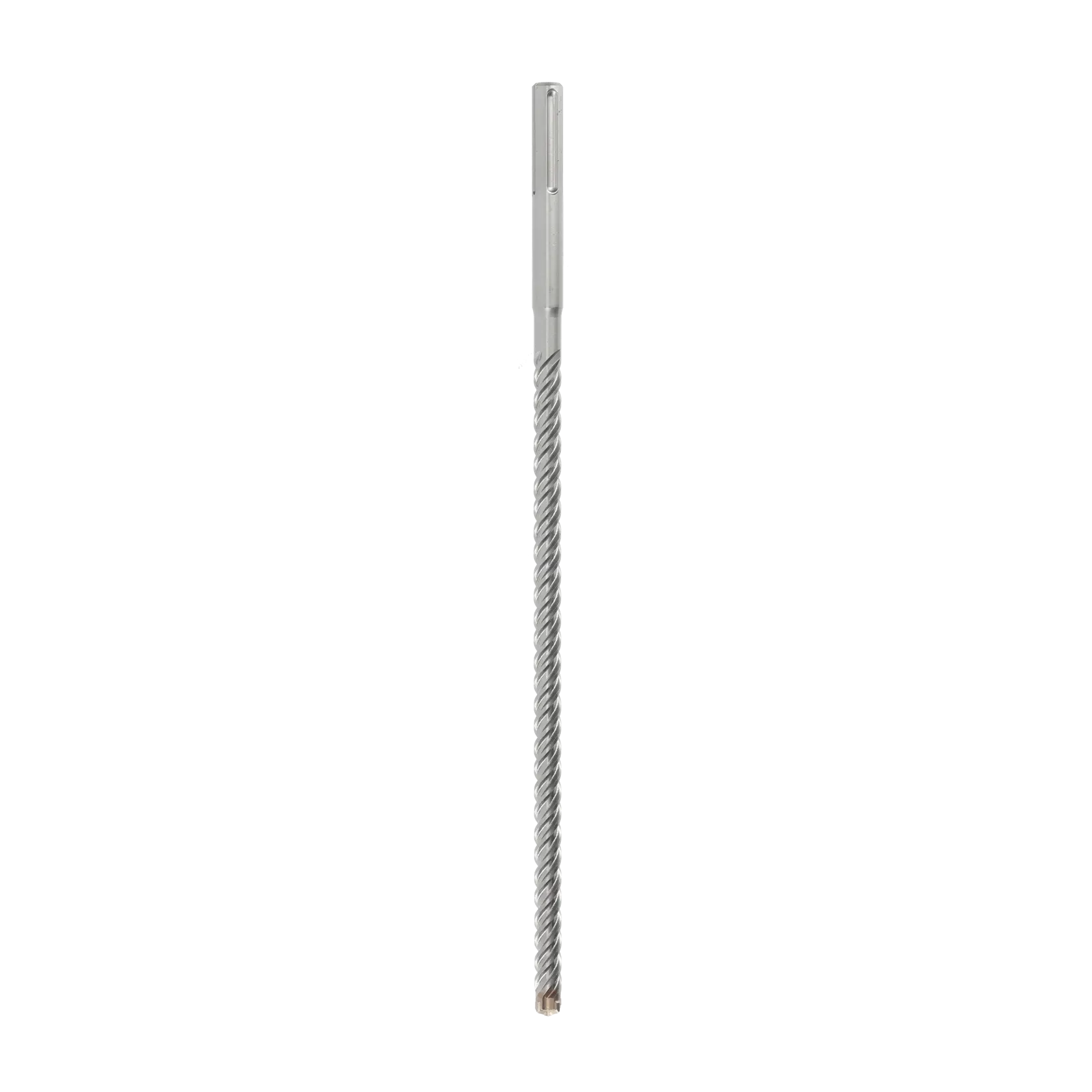 Broca SDS max® ELITE 18x540mm 4 cortes