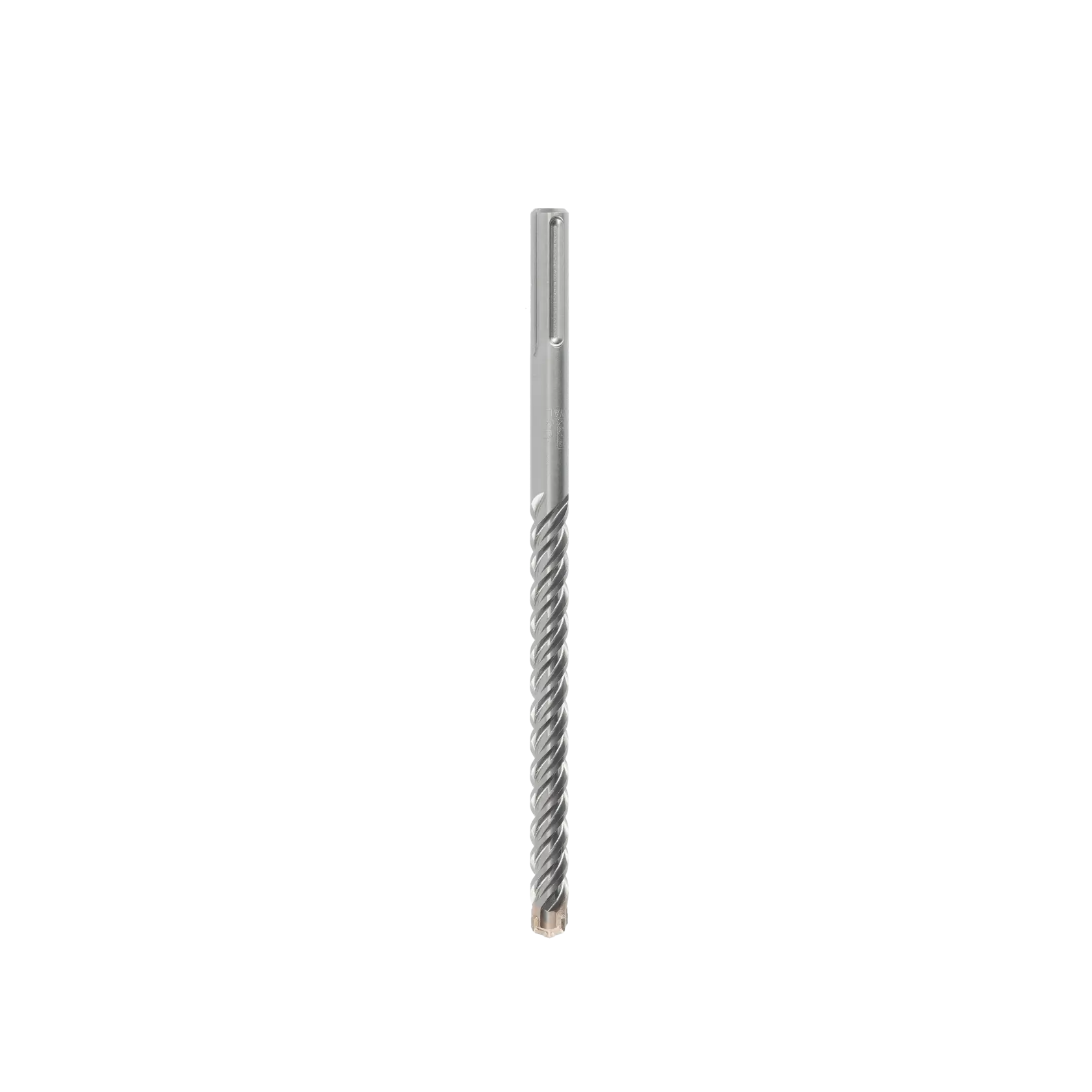 Broca SDS max® ELITE 20x340mm 4 cortes