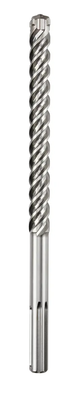 DeWalt Broca SDS max® XLR 20x920mm 4 cortes · DT60818-QZ
