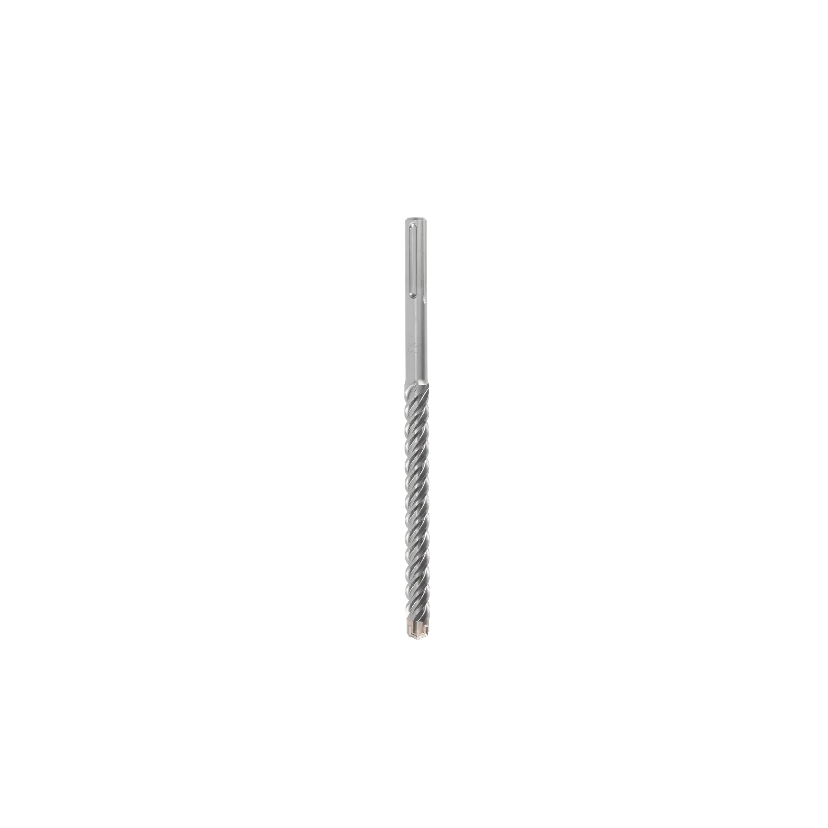 Broca SDS max® ELITE 22x340mm 4 cortes