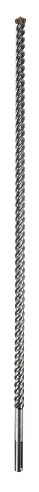 Broca SDS max® ELITE 22x920mm 4 cortes