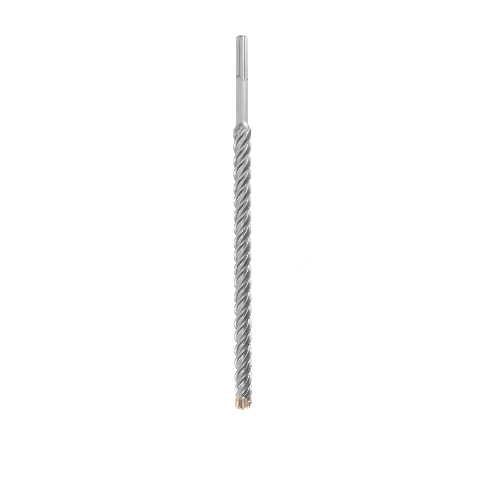 Broca SDS max® ELITE 30x570mm 4 cortes