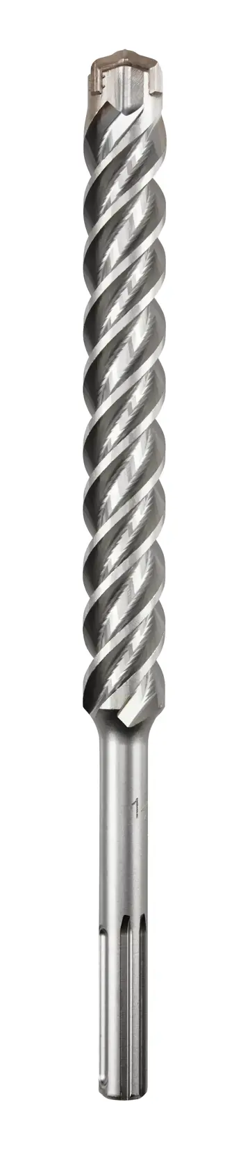 Broca SDS max® ELITE 32x380mm 4 cortes