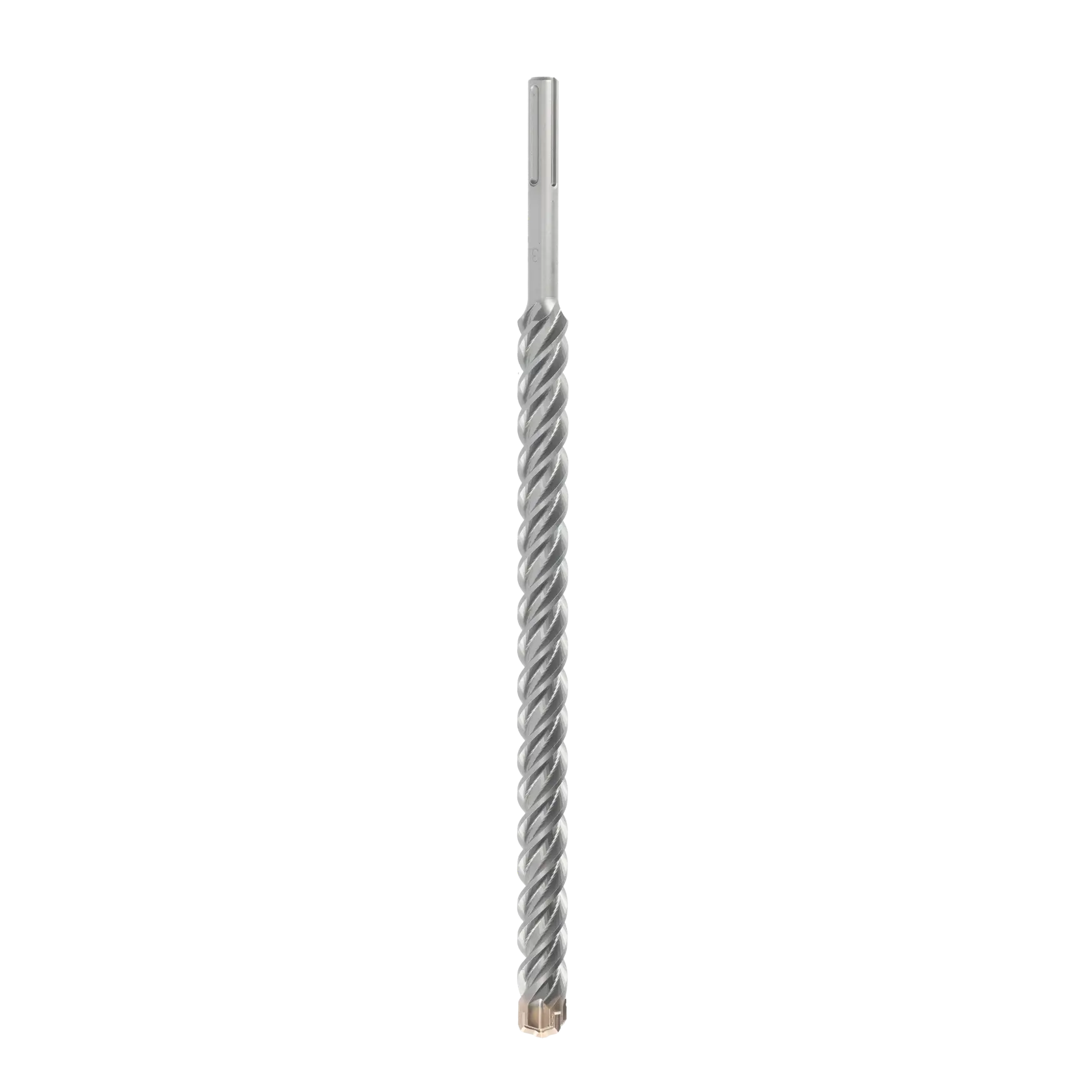 Broca SDS max® ELITE 32x570mm 4 cortes