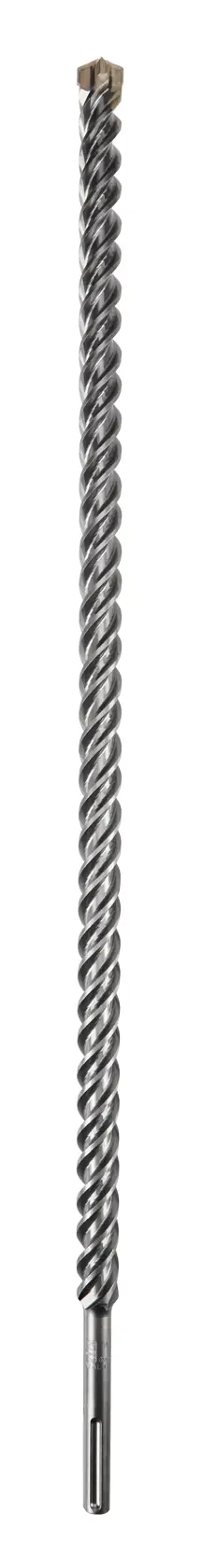 Broca SDS max® ELITE 32x920mm 4 cortes