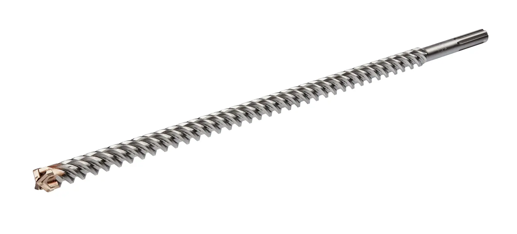 Broca SDS max® ELITE 32x920mm 4 cortes