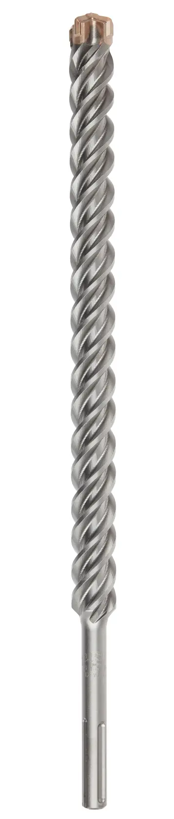 Broca SDS max® ELITE 35x380mm 4 cortes