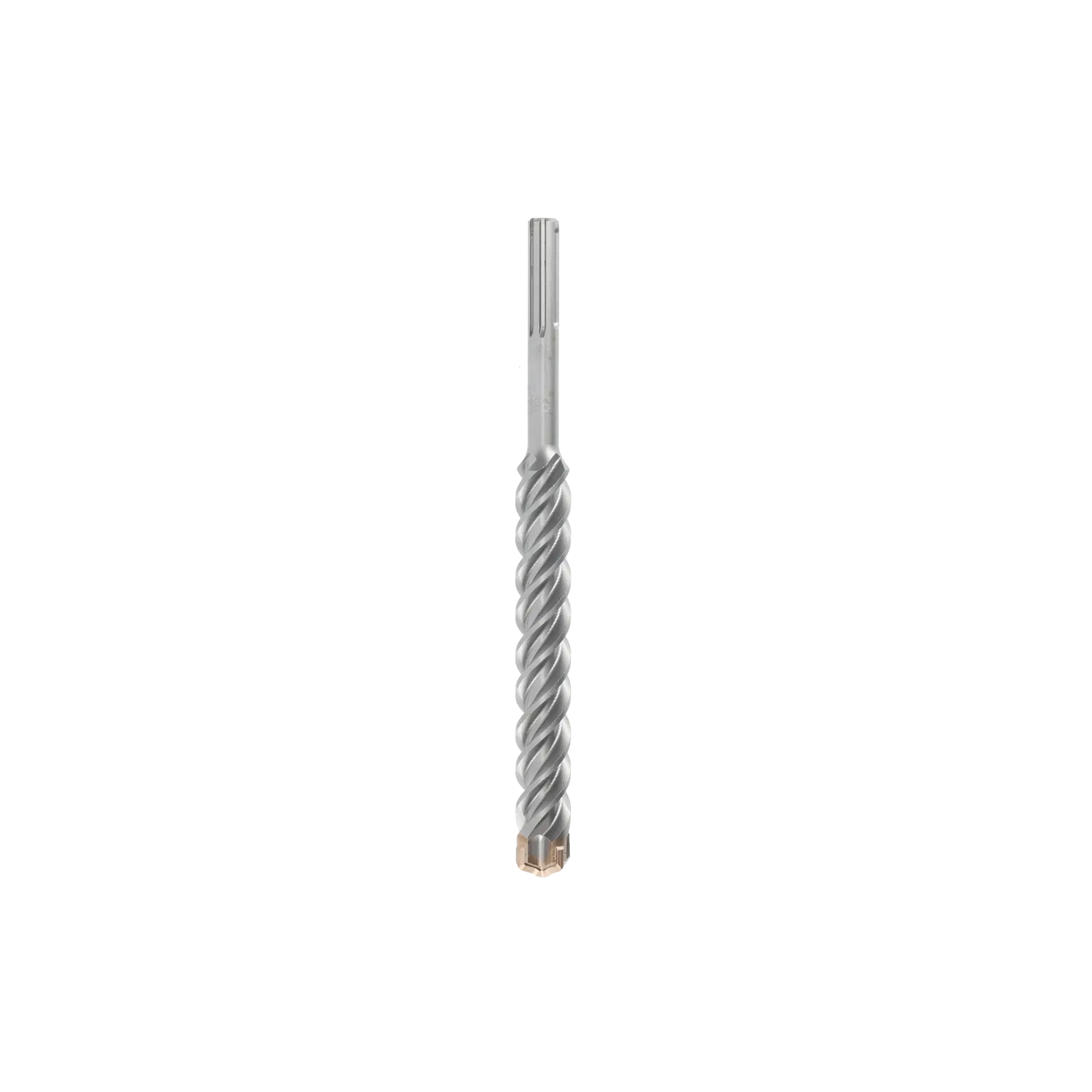 Broca SDS max® ELITE 35x380mm 4 cortes