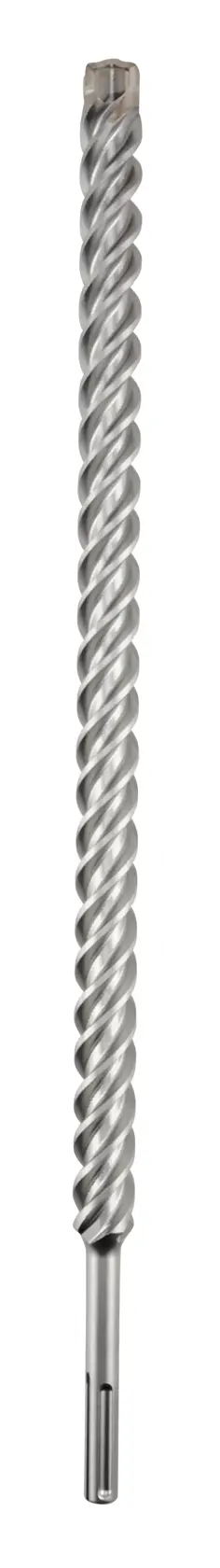 Broca SDS max® ELITE 35x670mm 4 cortes