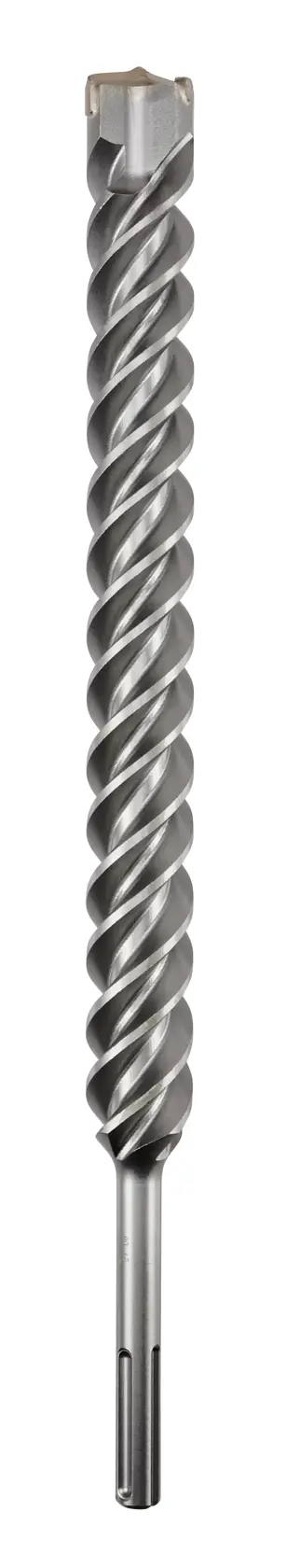 Broca SDS max® ELITE 40x570mm 4 cortes