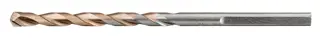 Broca multi-material 10x134mm
