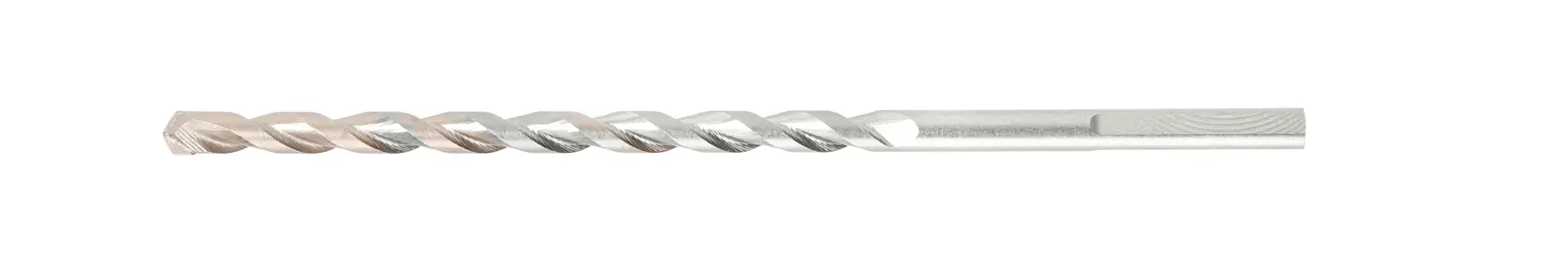 Broca multi-material 13x160mm