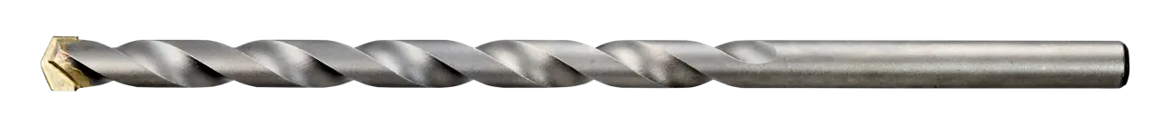 Broca para piedra 10x150mm