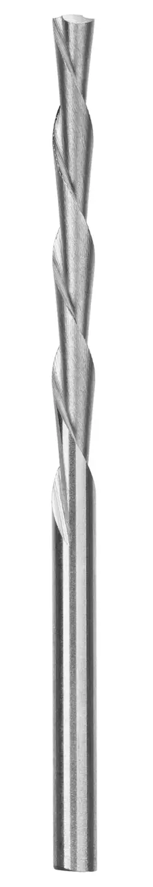 DeWalt Broca Piloto Multi-Material 1/8" (x5) · DT6621-QZ