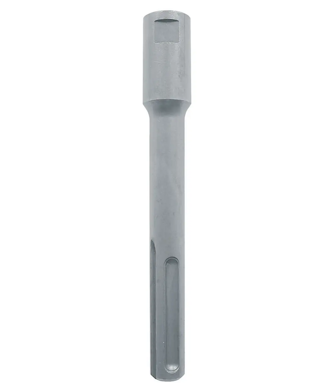 DeWalt Adaptador para corona perforadora SDS max® 180mm · DT6770-QZ