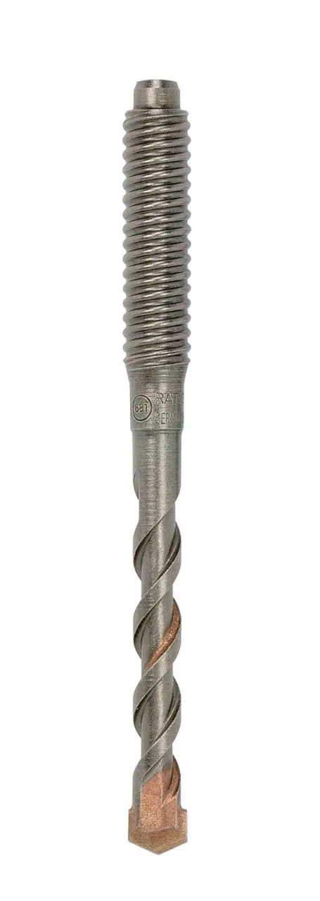 DeWalt Broca piloto para corona perforadora SDS max® 155mm · DT6772-QZ