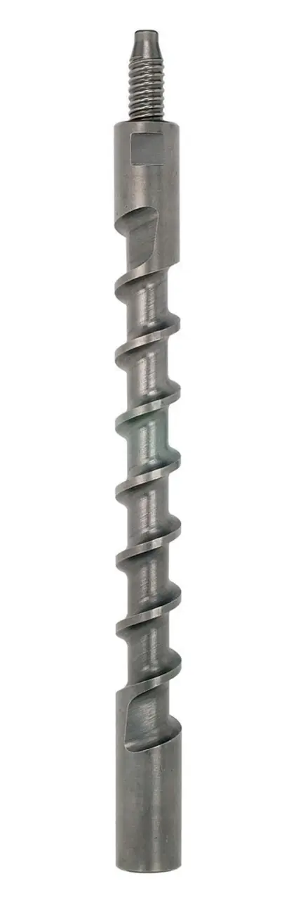 DeWalt Extensión para corona perforadora SDS max® 280mm · DT6773-QZ