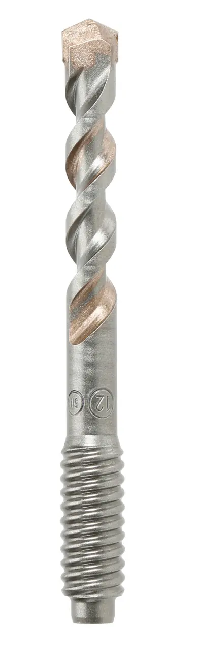 DeWalt Broca piloto para corona perforadora SDS max® de 1 pieza 128mm · DT6785-QZ