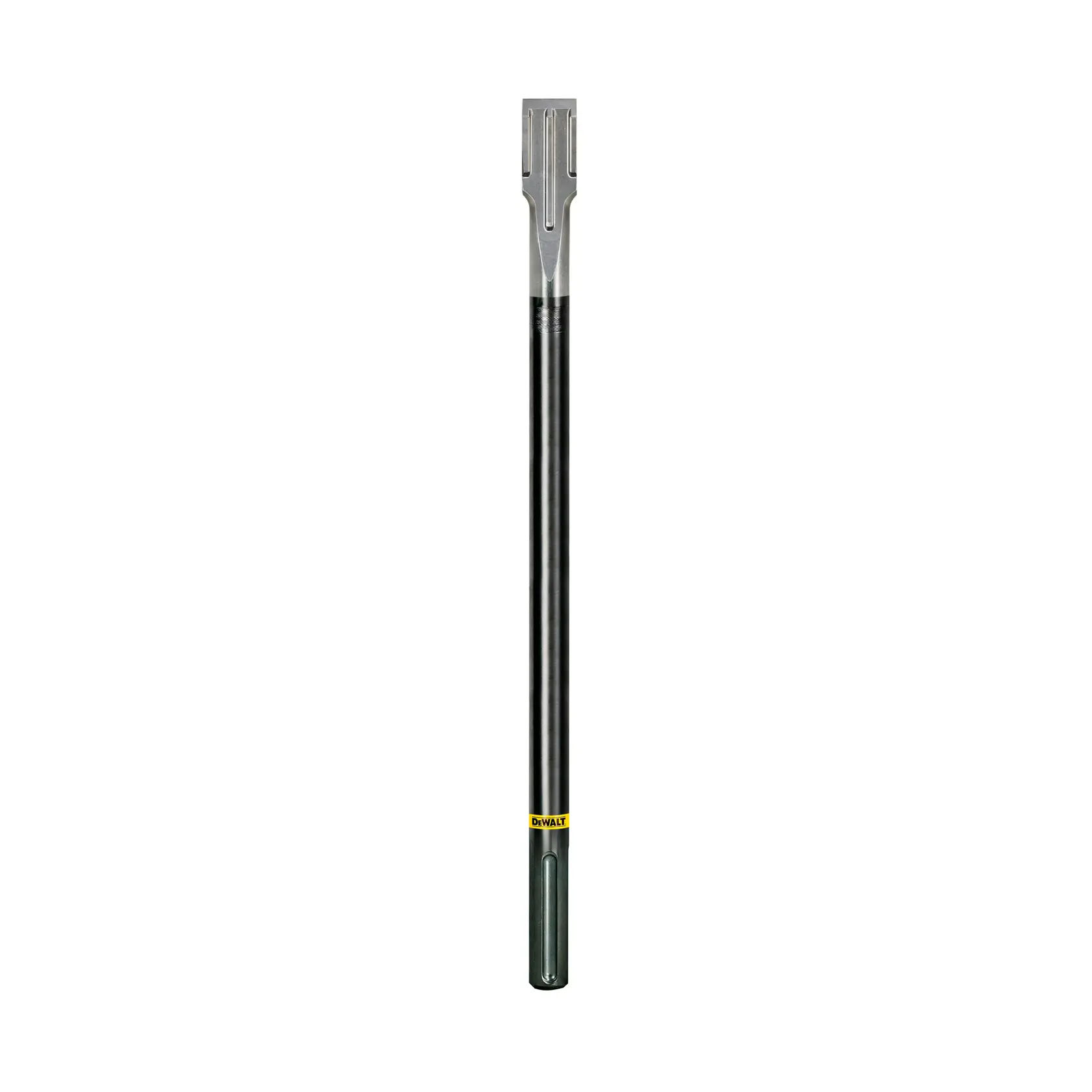 Cincel plano SDS max® XLR 300x25mm