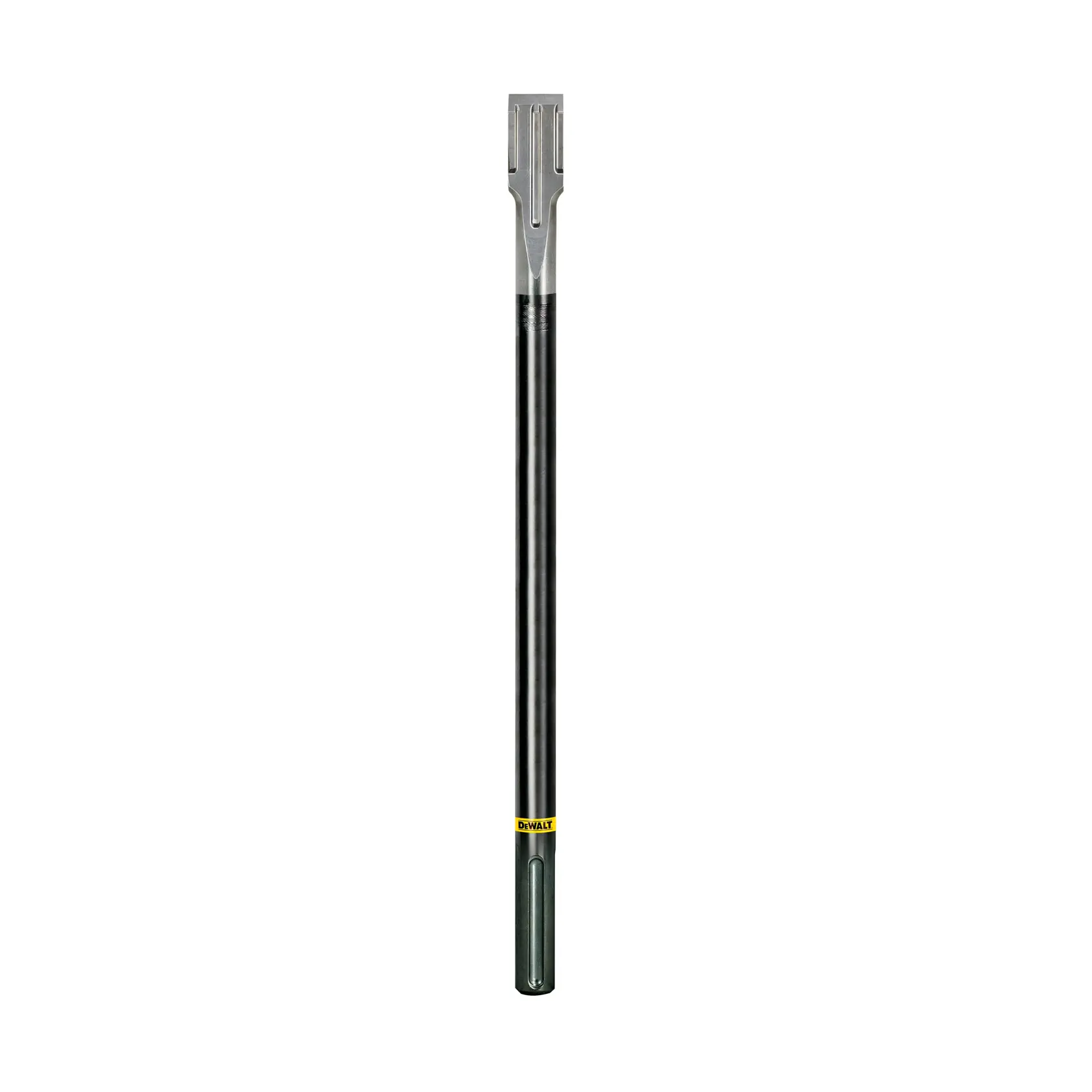 Cincel plano SDS max® XLR 400x25mm