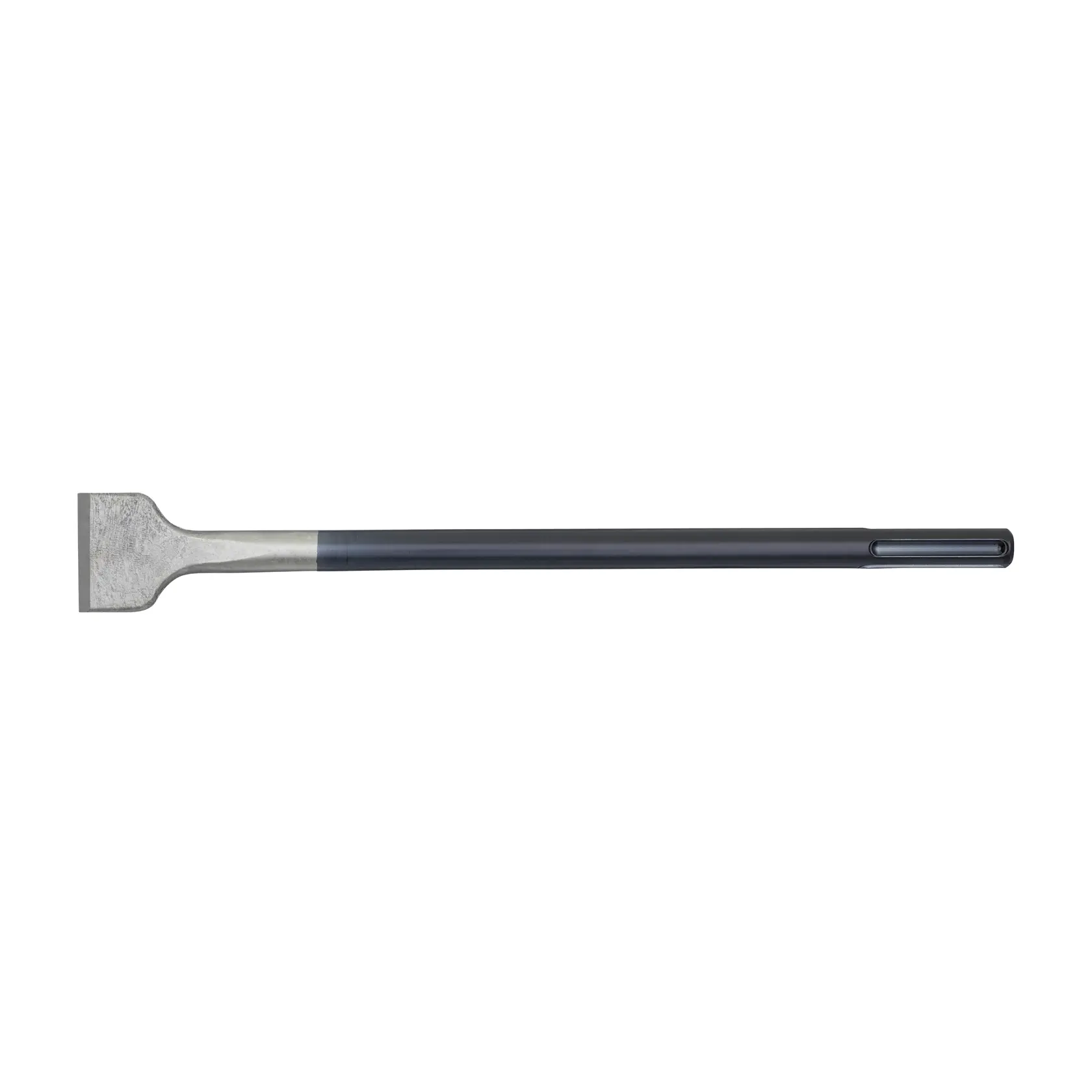 Cincel plano SDS max® XLR 400x50mm