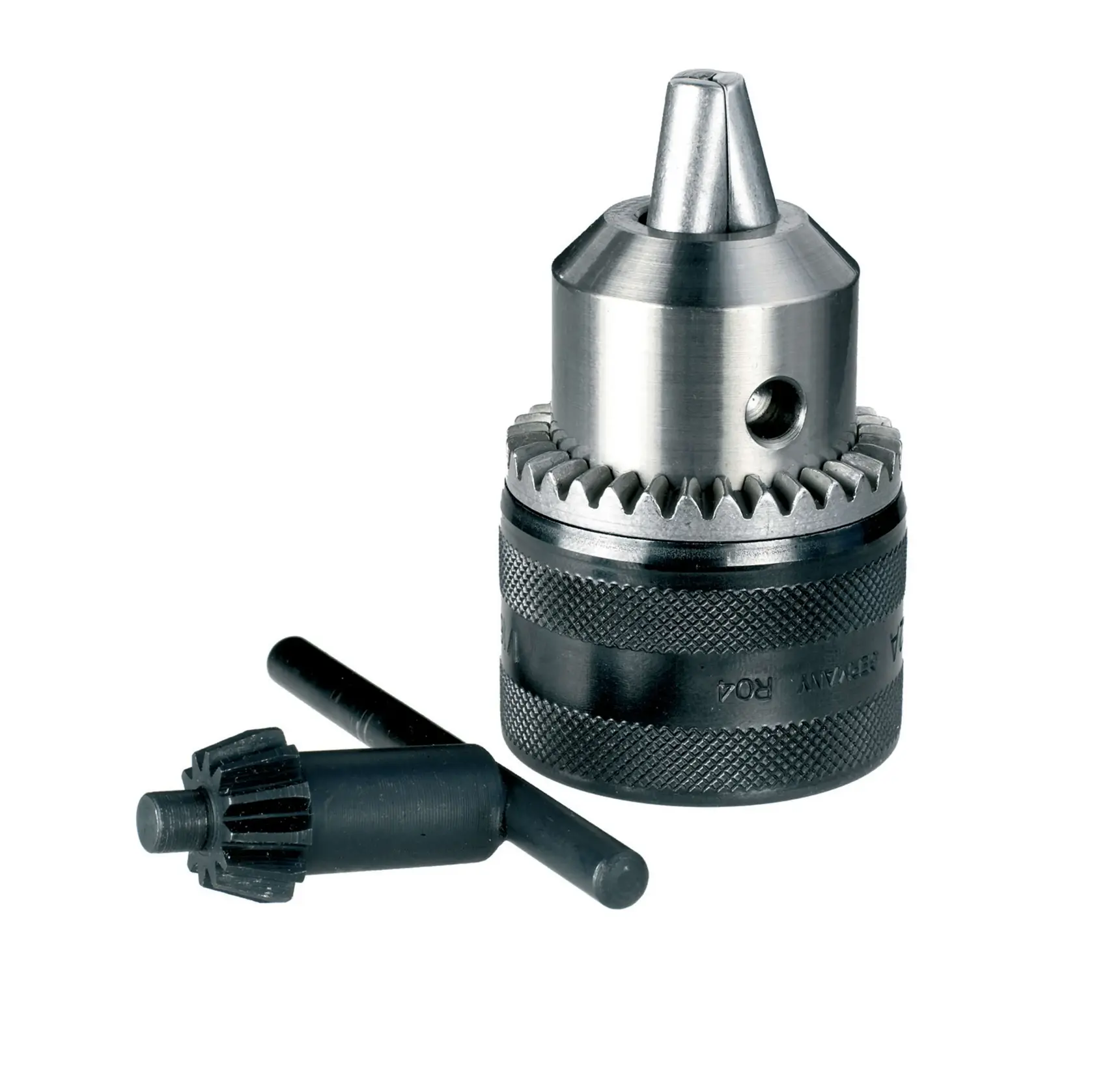 Portabrocas con llave 13 mm 1/2“ x 20 UNF