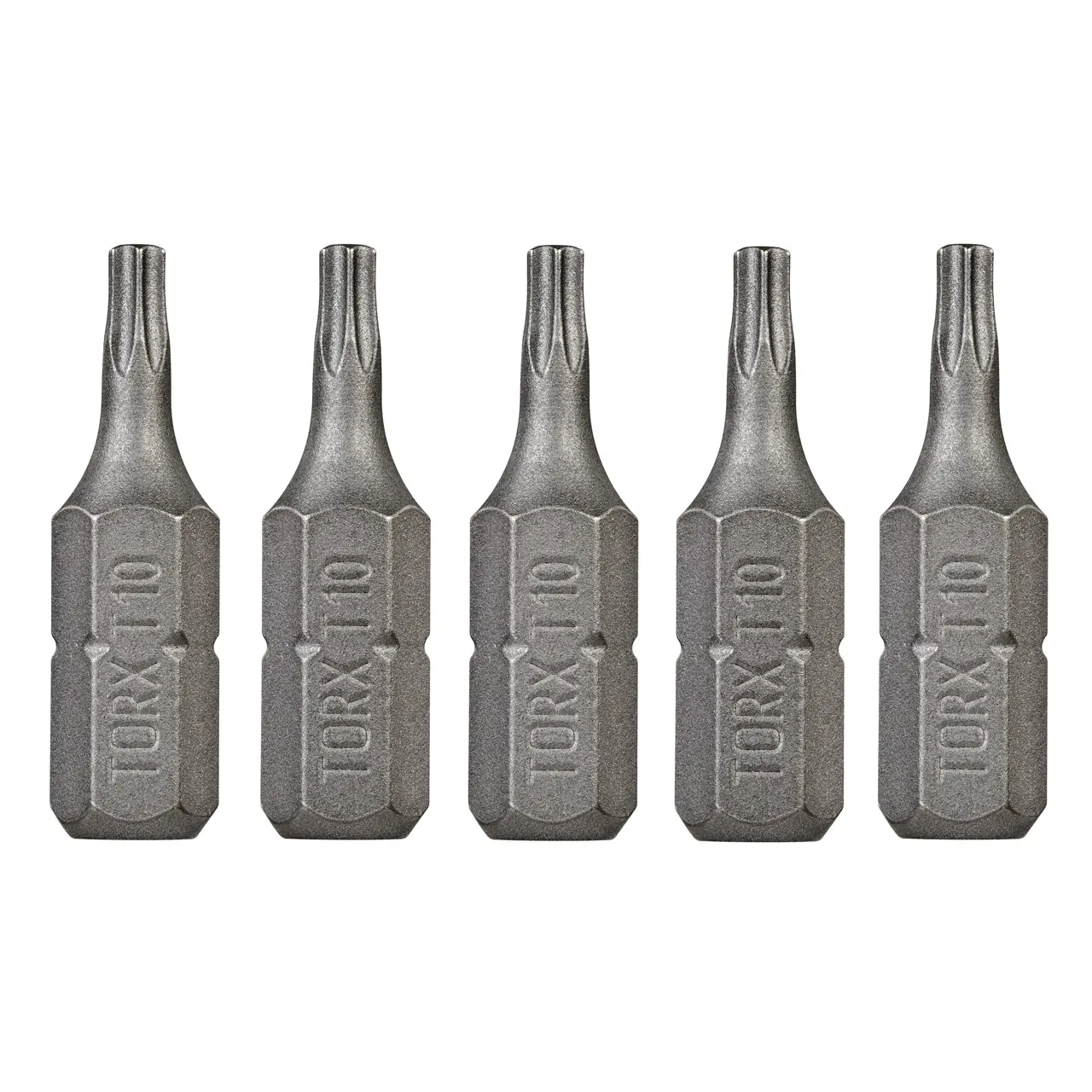 DeWalt Puntas Torx 25mm T10 · DT7253-QZ