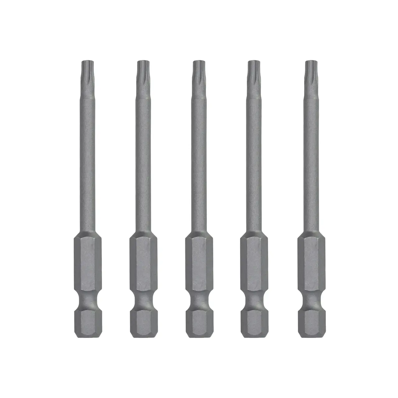 DeWalt Puntas Torx 70mm T15 · DT7291-QZ