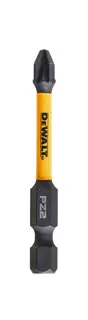 Logotipo de DEWALT en letras negras y audaces centrado sobre un fondo blanco.