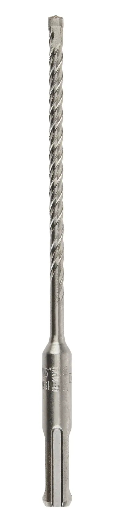 Broca SDS plus® ELITE 5x160mm 4 cortes