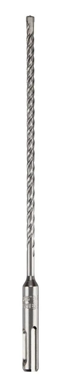 DeWalt Broca SDS plus® ELITE 5x210mm 4 cortes · DT8909-QZ