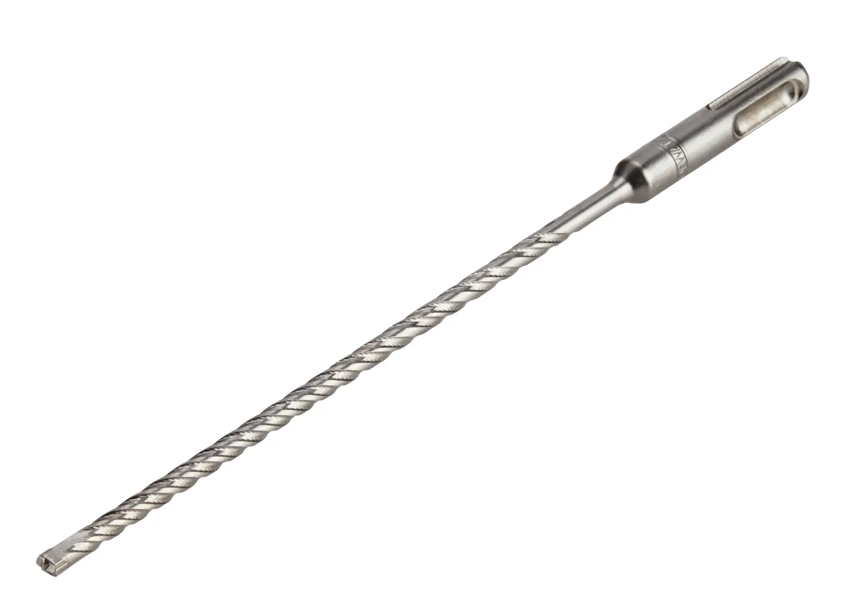 Broca SDS plus® ELITE 5.5x160mm 4 cortes