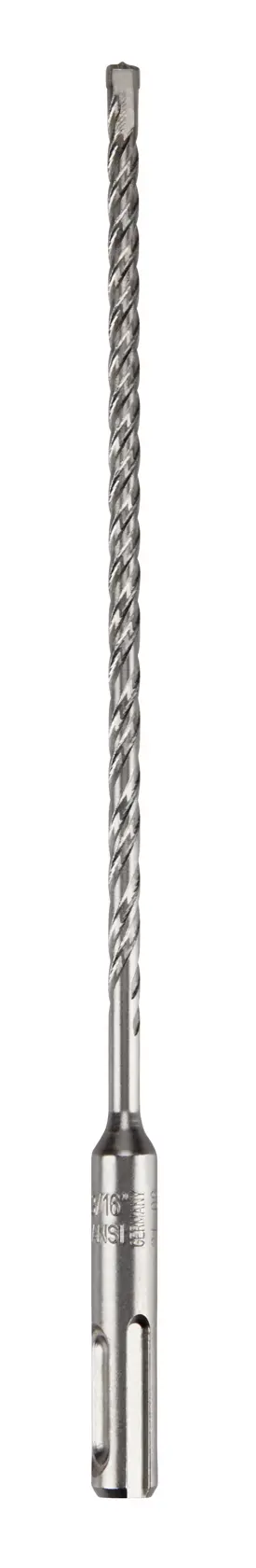 Broca SDS plus® ELITE 6x160mm 4 CORTES