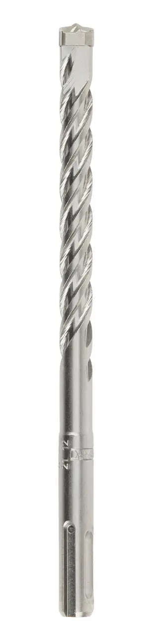 DeWalt Broca SDS plus® ELITE 10x210mm 4 cortes · DT8929-QZ