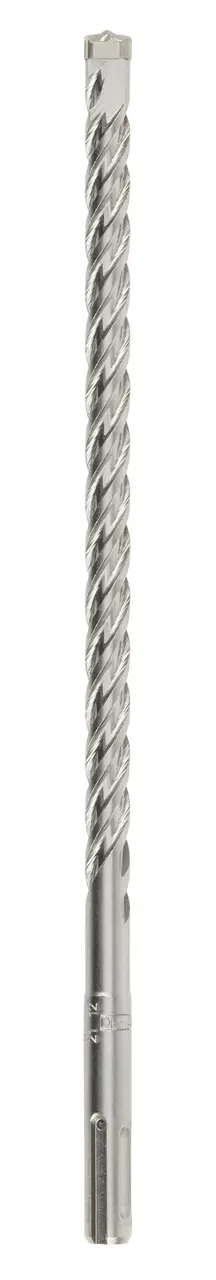 DeWalt Broca SDS plus® ELITE 10x260mm 4 cortes · DT8930-QZ