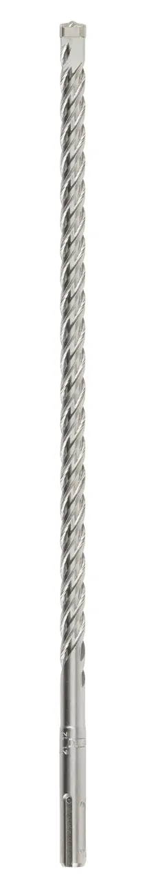DeWalt Broca SDS plus® ELITE 10x310mm 4 cortes · DT8931-QZ