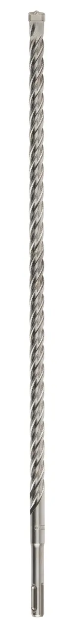 DeWalt DEWALT® ELITE SERIES™ SDS Plus 14mm x 260mm Full Head carbure 4-Cutter Drill Broca · DT8940-QZ