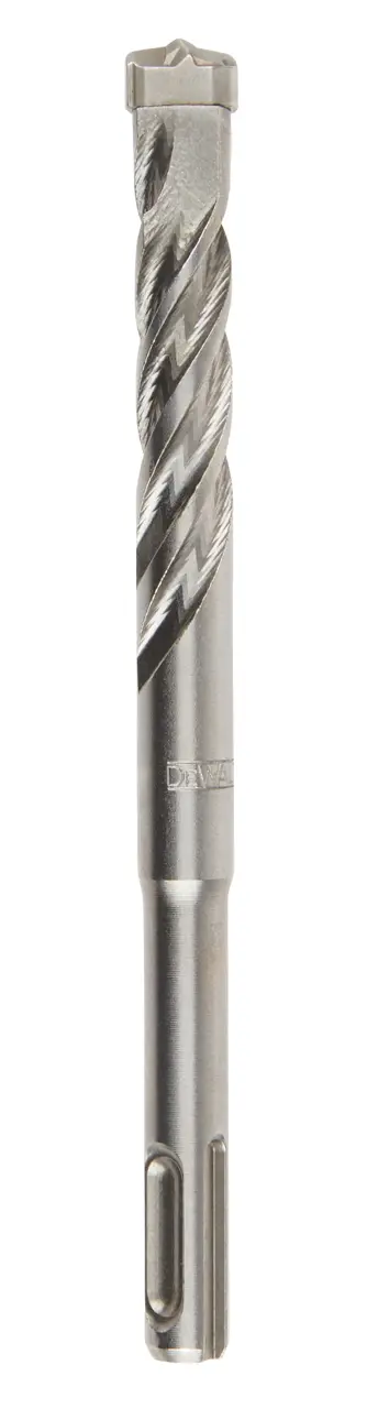 DeWalt Brocas SDS plus® XLR - embalaje industrial 10 uds 12x160mm · DT8971-QZ