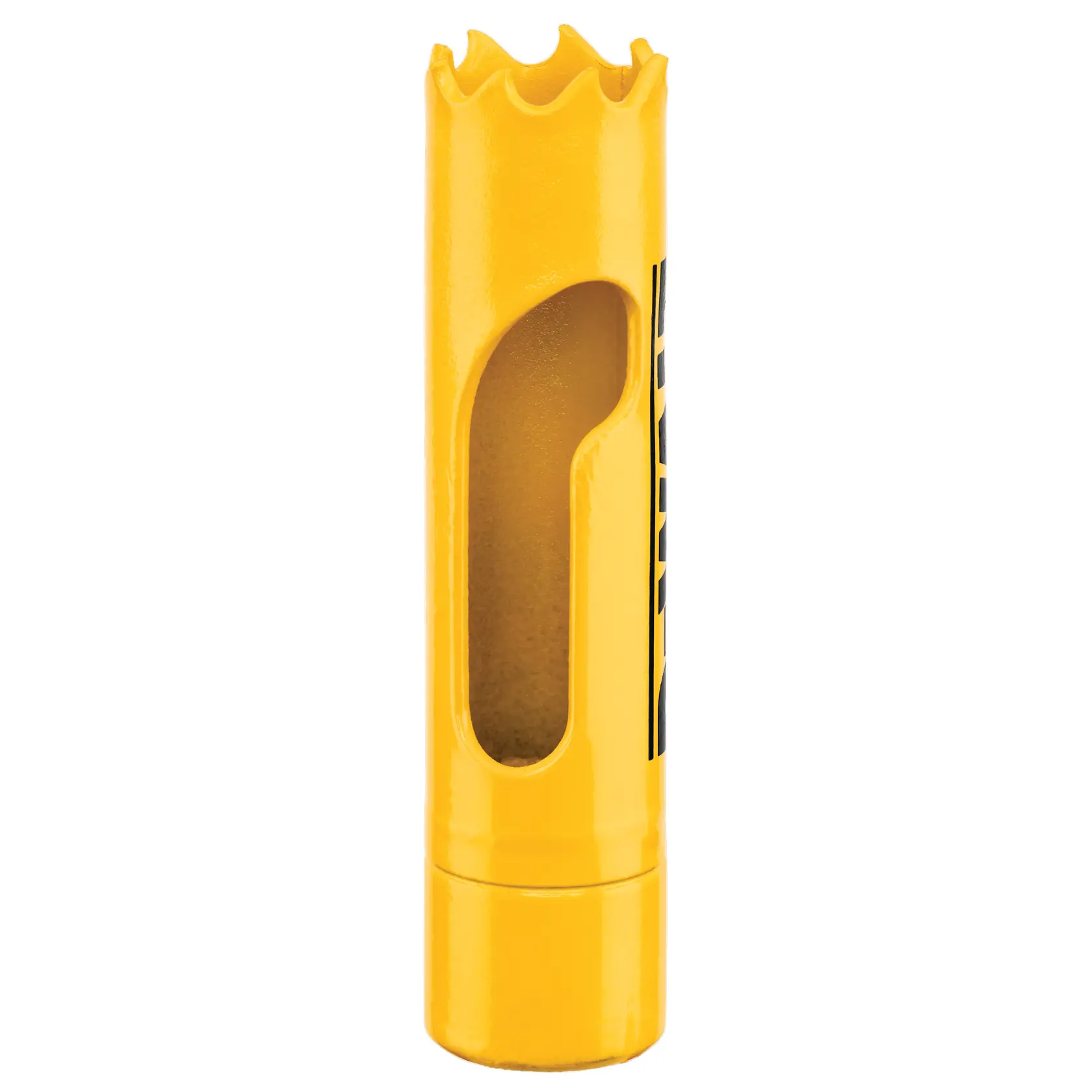 Corona Bi-metal 14mm
