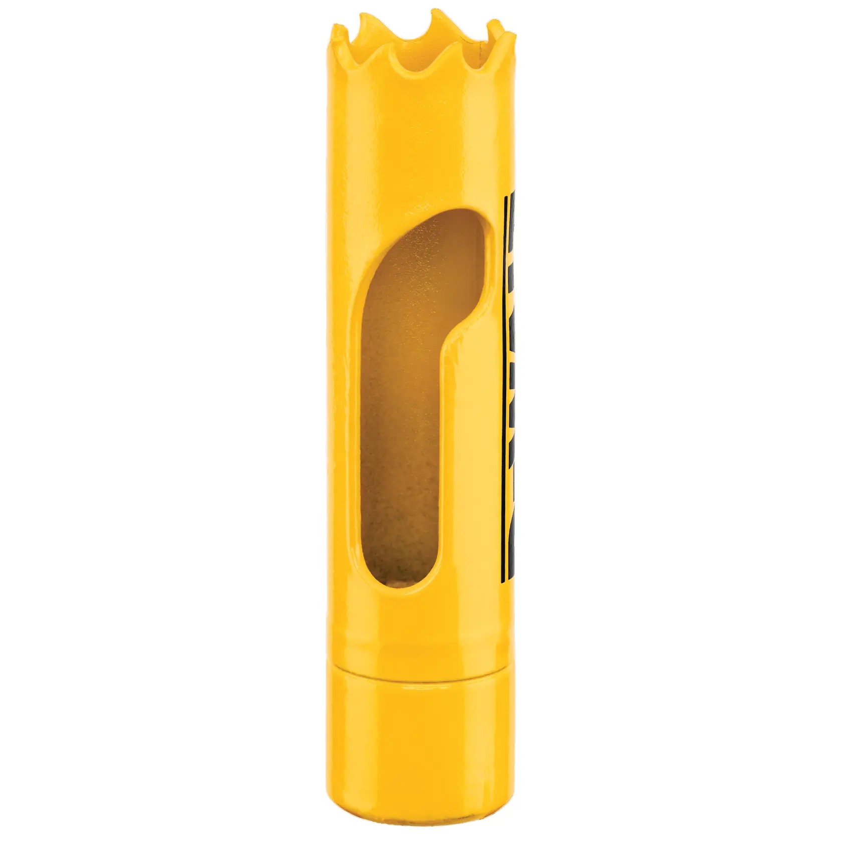 Corona Bi-metal 16mm