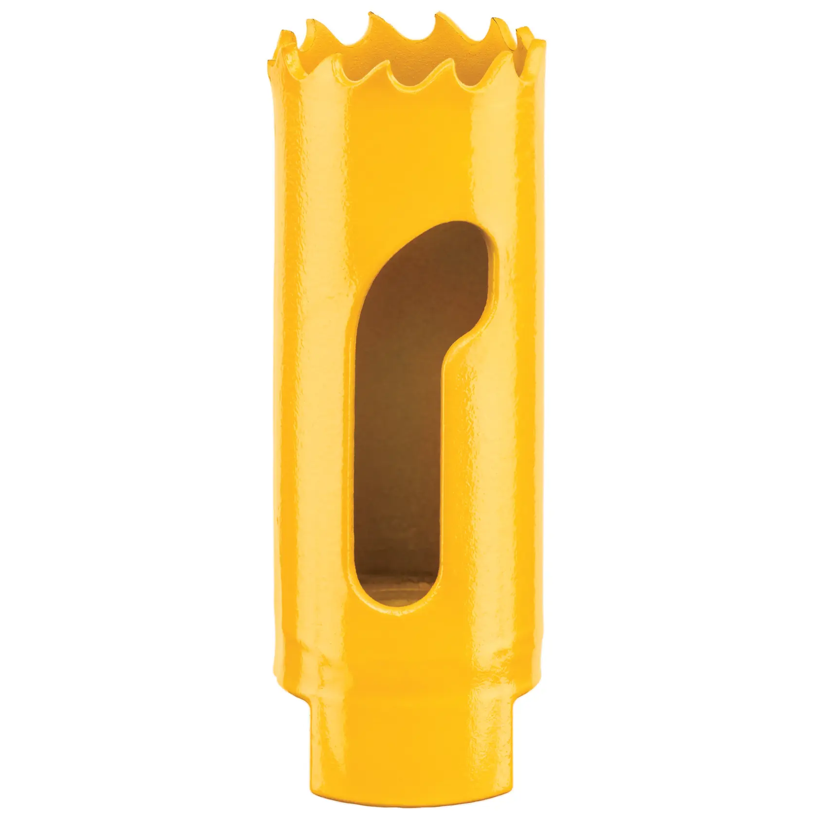 Corona Bi-metal 19mm